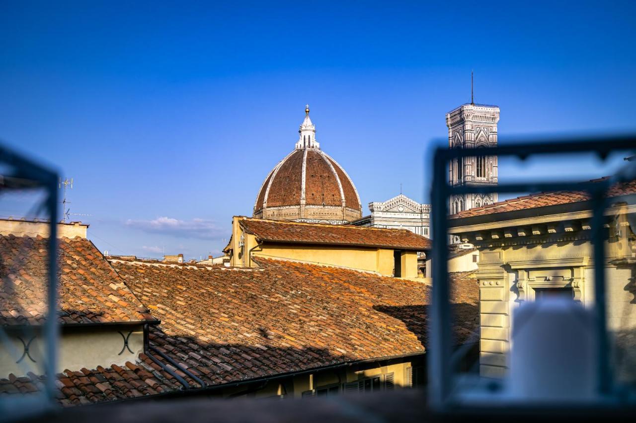 Pensión Palazzo Dei Conti Residenza D'epoca